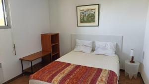 Appartements Front de plage : photos des chambres