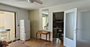 Appartements Front de plage : photos des chambres