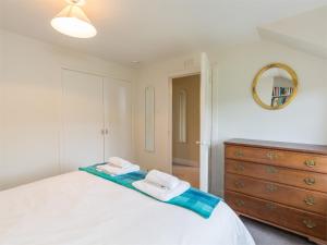 4 Bed in Ancrum CA035