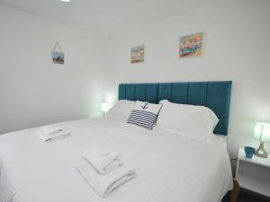 2 bed in Brixham 75550