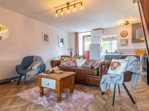 2 Bed in South Molton 78303