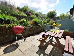 2 Bed in South Molton 78303