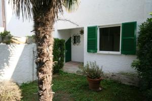 Appartamento Bilocale Cod. 18 - Taunus Vacanze