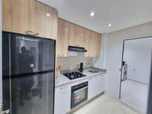 Merveilleuse Appartement