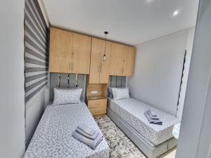 Merveilleuse Appartement