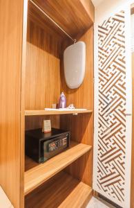 IRA by Orchid Sambhajinagar - Aurangabad