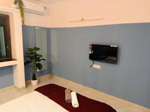 Jade Apartments- WiFi AC Smart Tv Kitchen