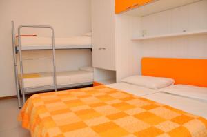 Lovely beachfront apartment-Beahost