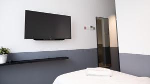 VicHaus Serviced Apartment