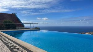 Lucky Lemons - Boutique Houses Madeira - 2 - 4hvězdičkové hotely ve městě Estreito da Calheta