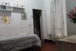 Casa nel cuore di Firenze.