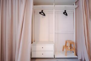 Boutique Apartment 23 - Rezidence K Lanovce