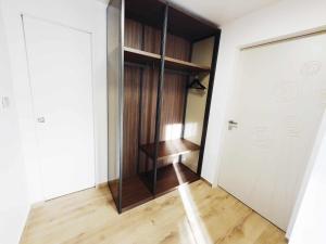 NEW Ana Design City Center Apartments