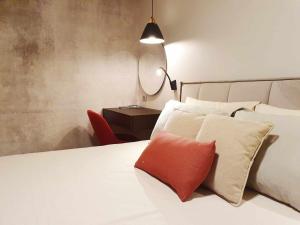 NEW Ana Design City Center Apartments