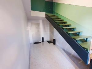 NEW Ana Design City Center Apartments