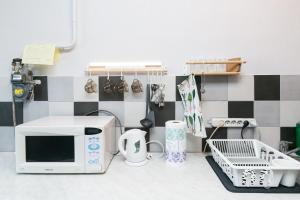 Koku15 4 can stay Free parking Self CheckIn Center 9 min