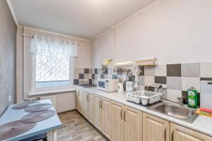 Koku15 4 can stay Free parking Self CheckIn Center 9 min