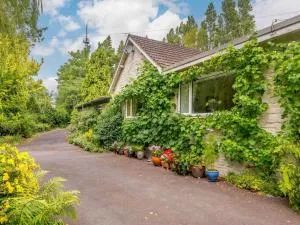 1 Bed in Clyro BN260 - Painscastle