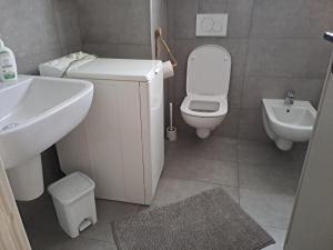 Casa Vacanze Tavernella di Pam