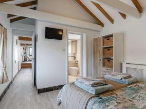 1 Bed in Widemouth Bay 81124