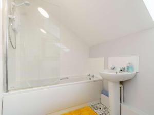 2 Bed in Kilnsea 83428