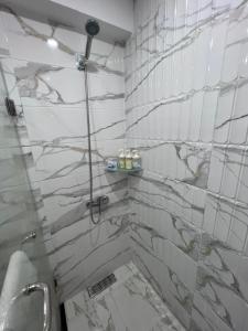 Kenitra Unique Design Appartment