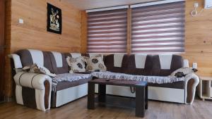 Homoljski pogled Banja Zdrelo