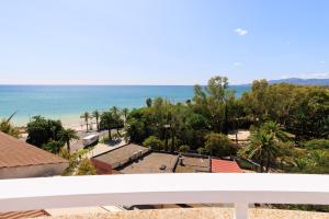 UHC BALIS FAMILY APARTMENTS