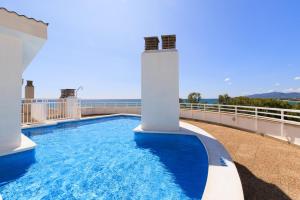 UHC BALIS FAMILY APARTMENTS