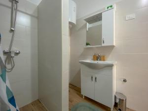 Apartment Tomas