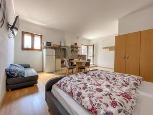 Apartment Tomas
