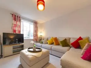 Pass the Keys Renovated Sunny Home Pass the Keys - Little Wilbraham