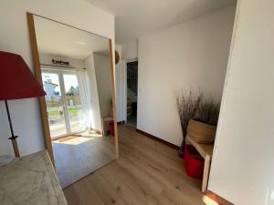 La Maison du Courant 3*