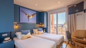 Kaliopé Hotel & Résidence by Oustal del Mar