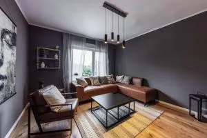 Ricarda Lang - Münster Coerde