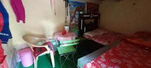 Gautam Home Stay