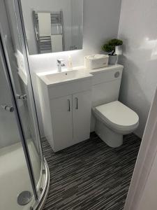 Royal Snug & Wee Snug Cabins