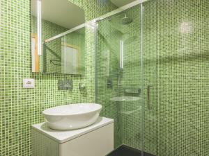 Trindade by Guestify