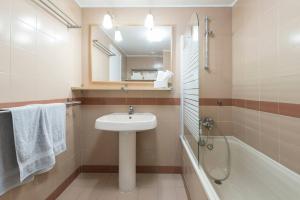 Bela Vista River View