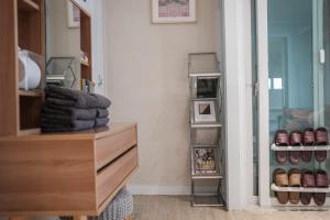 Helloworld guesthouse