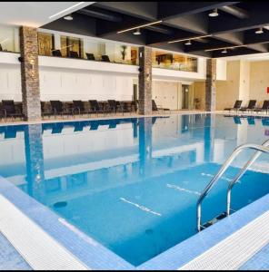 Apartman Anđela Resort Zlatiborski konaci