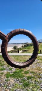 La Quimera del Águila