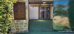 La Quimera del Águila - 4hvězdičkové hotely ve městě Atlántida