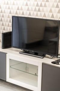 Attila Luxury Apartment