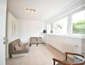 Alexas Appartment - Nähe Europa Park