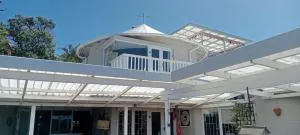 Riverview Loft Bonza Bay - Beacon Bay