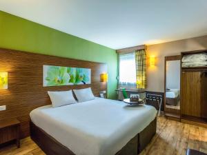 ibis Styles Bourges