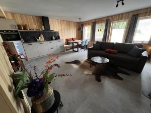 Haus Bergquell App 3