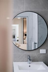 Grace at Mosman Apartments