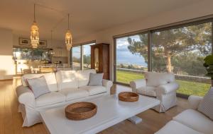 Casa Riza - Authentic Cretan Hospitality